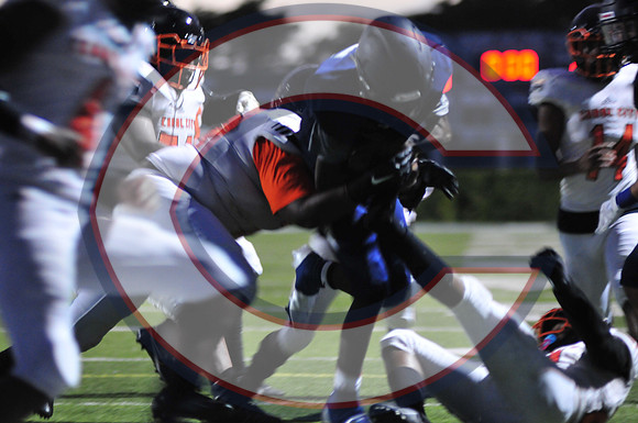 CAROL_CITY-JC-0142