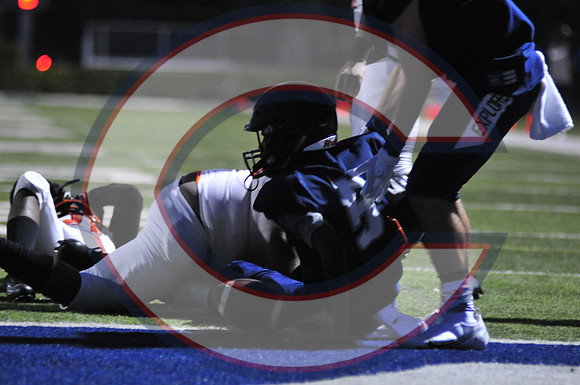CAROL_CITY-JC-0143