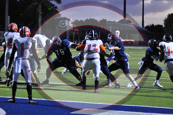 CAROL_CITY-JC-0144