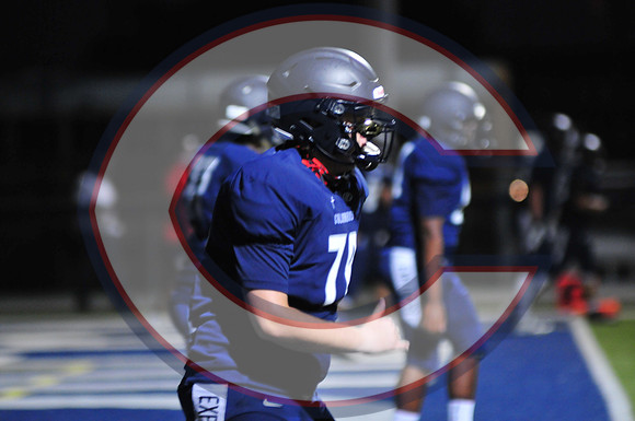 CAROL_CITY-JC-0145