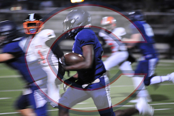 CAROL_CITY-JC-0148