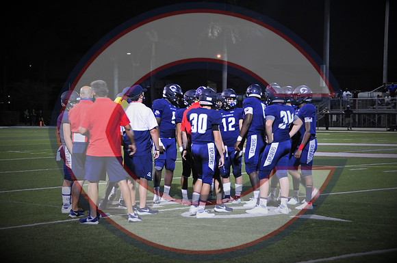CAROL_CITY-JC-0150