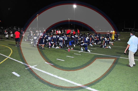CAROL_CITY-JC-0152