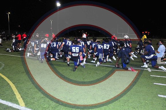 CAROL_CITY-JC-0153