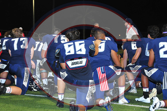 CAROL_CITY-JC-0154