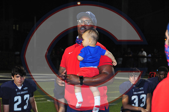 CAROL_CITY-JC-0156