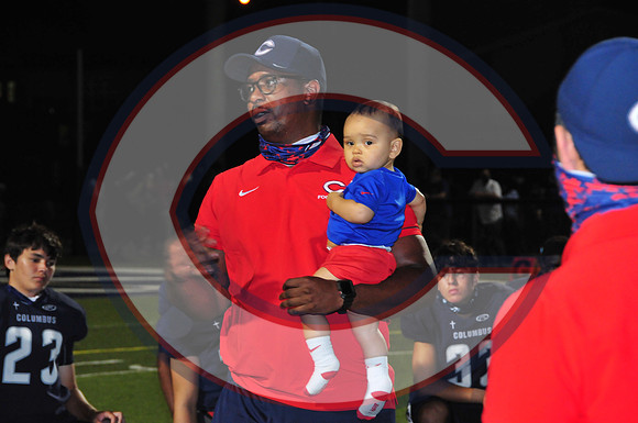 CAROL_CITY-JC-0157