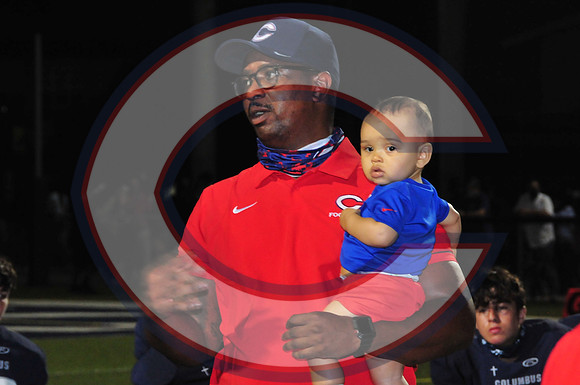CAROL_CITY-JC-0158