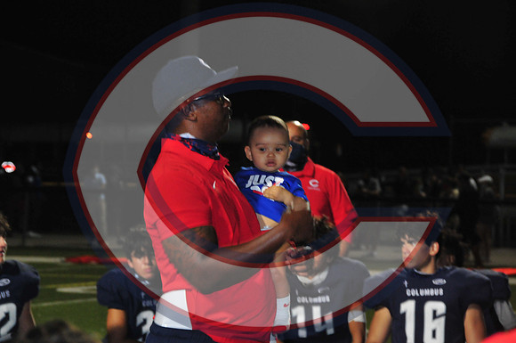 CAROL_CITY-JC-0159