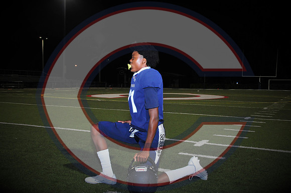 CAROL_CITY-JC-0161