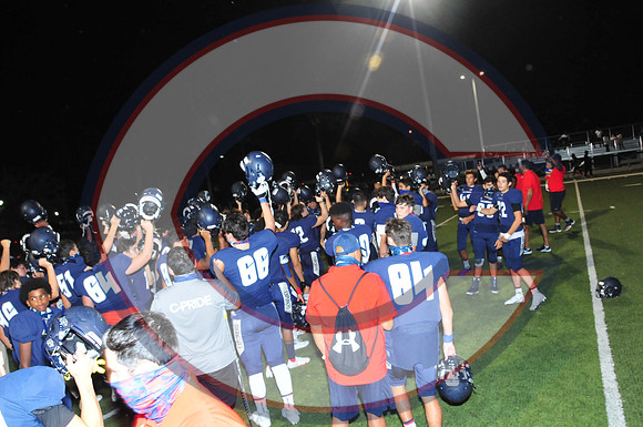 CAROL_CITY-JC-0162