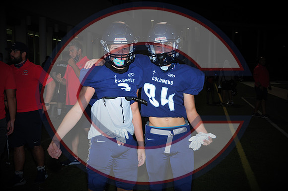 CAROL_CITY-JC-0165