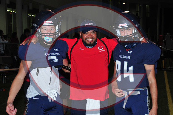 CAROL_CITY-JC-0166