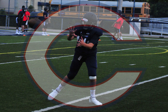CAROL_CITY-JC-0170
