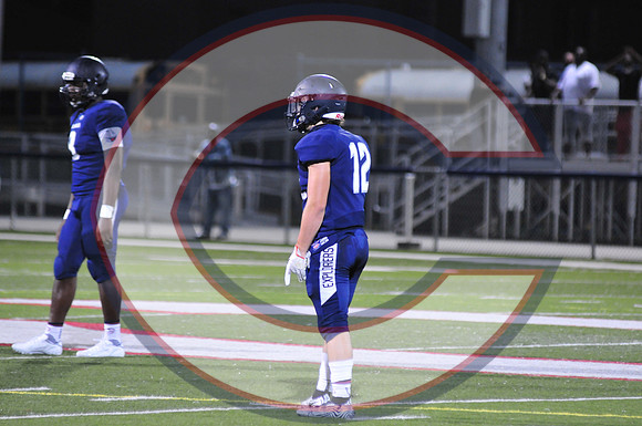 CAROL_CITY-JC-0147