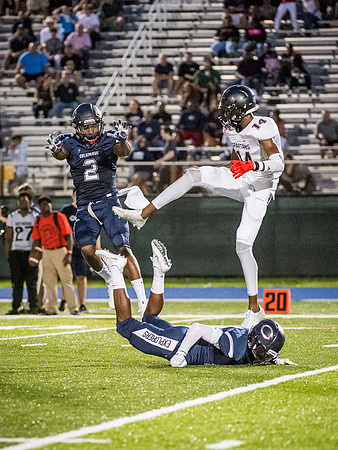 Christopher Columbus High School  (57 of 108)