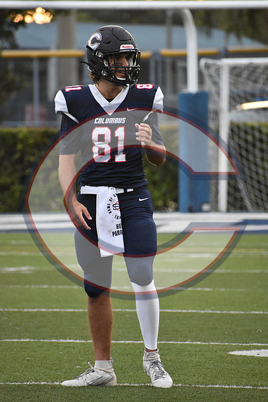 DSC_0993