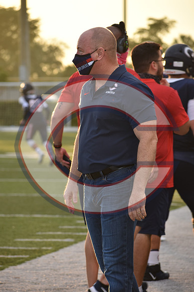 DSC_1050
