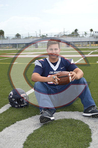 DSC_0891