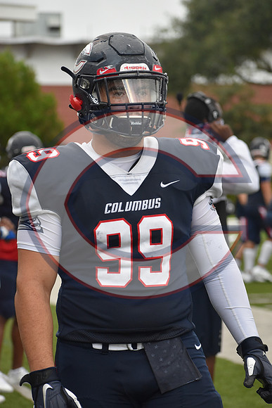 Coral Gables 20-JT (19)