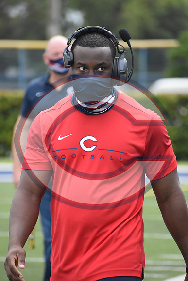 Coral Gables 20-JT (26)