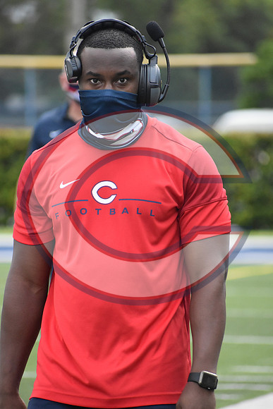 Coral Gables 20-JT (27)