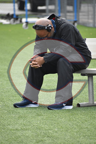 Coral Gables 20-JT (28)