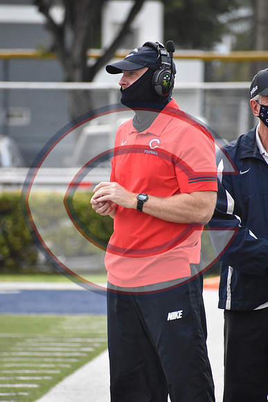 Coral Gables 20-JT (29)