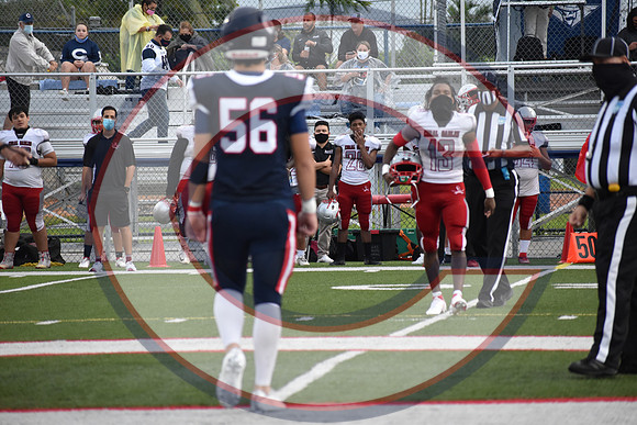 Coral Gables 20-JT (30)