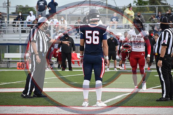 Coral Gables 20-JT (31)