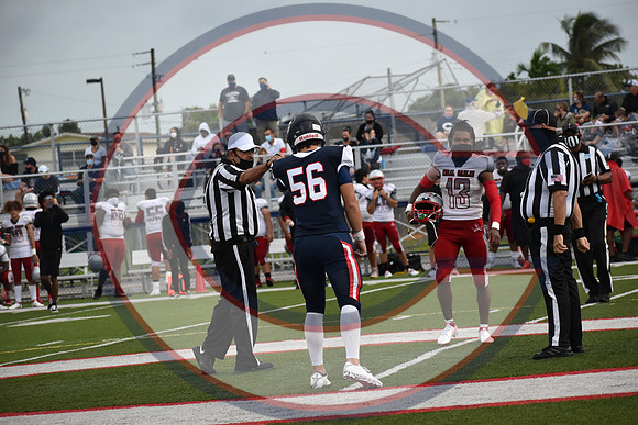 Coral Gables 20-JT (32)