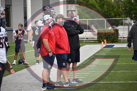 Coral Gables 20-JT (33)
