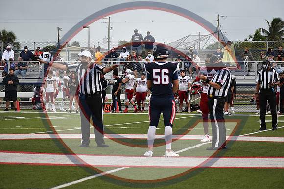 Coral Gables 20-JT (34)