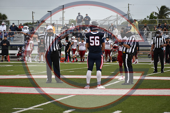 Coral Gables 20-JT (35)