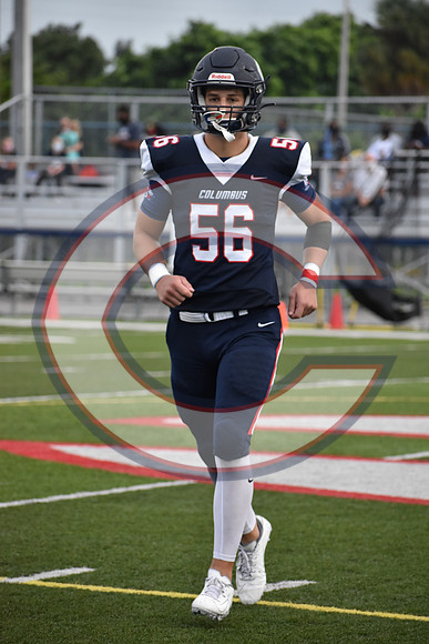 Coral Gables 20-JT (36)