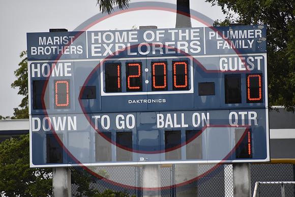 Coral Gables 20-JT (37)
