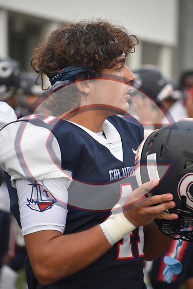Coral Gables 20-JT (38)