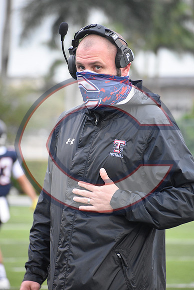 Coral Gables 20-JT (39)