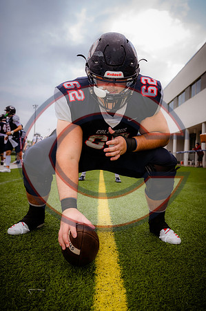 Coral Gables-Varsity-SRM-4