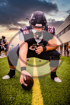 Coral Gables-Varsity-SRM-3