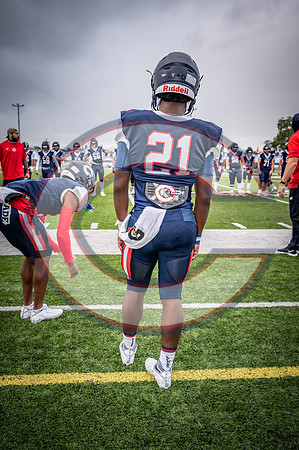 Coral Gables-Varsity-SRM-6