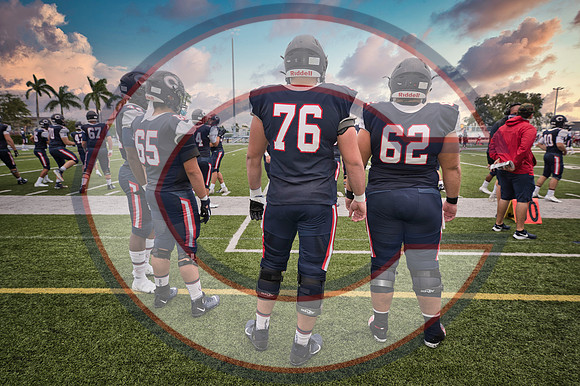 Coral Gables-Varsity-SRM-8