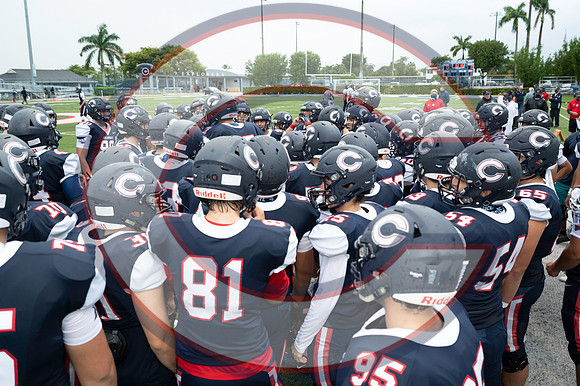 Coral Gables-Varsity-SRM-9