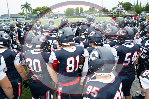 Coral Gables-Varsity-SRM-11