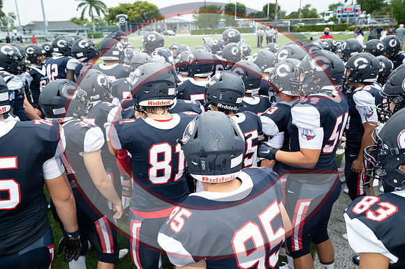 Coral Gables-Varsity-SRM-12