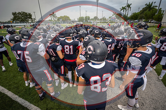 Coral Gables-Varsity-SRM-13