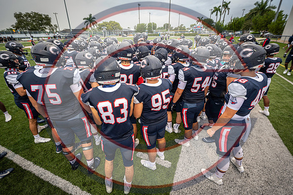 Coral Gables-Varsity-SRM-14