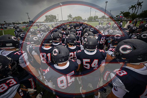 Coral Gables-Varsity-SRM-16
