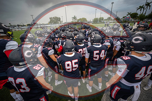 Coral Gables-Varsity-SRM-18