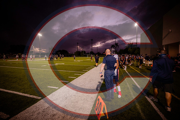 Coral Gables-Varsity-SRM-19